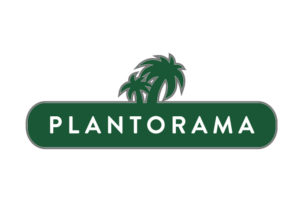 Plantorama A/S