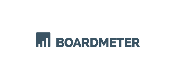 BoardMeter er blandt BetterBoard's samarbejdspartnere