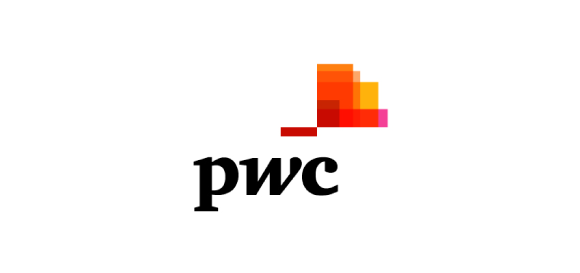PwC er blandt BetterBoard's samarbejdspartnere