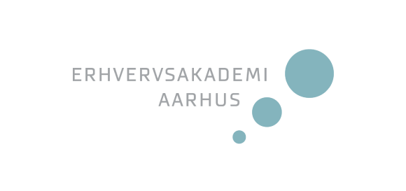 Erhvervsakademi Aarhus er blandt BetterBoard's samarbejdspartnere