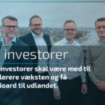 Nye-investorer-BetterBoard